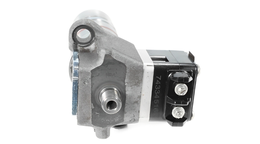 986445110 for Unit Pump for Mercedes Benz MBE4000
