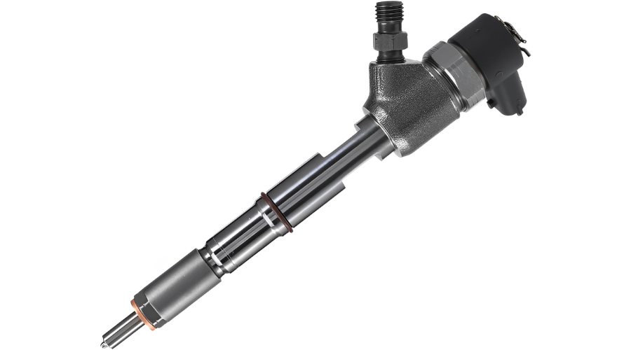 0445110527 refers to a Bosch fuel injector commonly used in various diesel engines