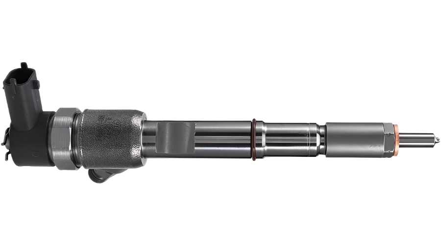 Bosch Common Rail Injector 0445110386  for diesel engine