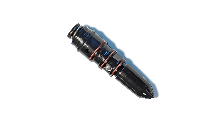 3018328 for Cummins Bciv 88NT Engine Fuel Injector