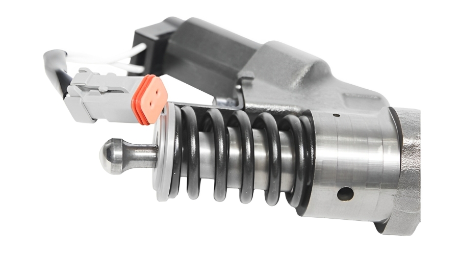 3095040 Cummins Fuel Injector for X15 and ISX12G Diesel Engine