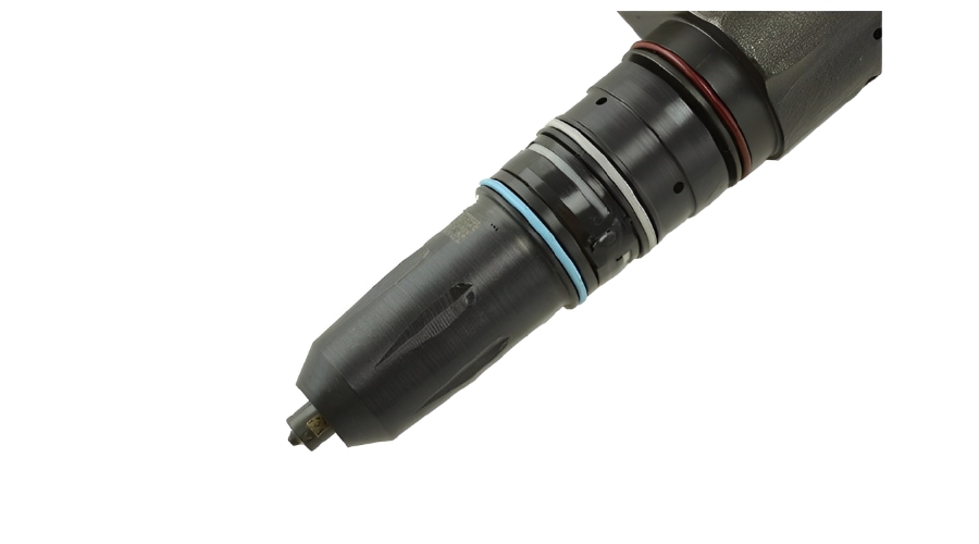 3652542 Cummins N14 Diesel Celect Fuel Injector