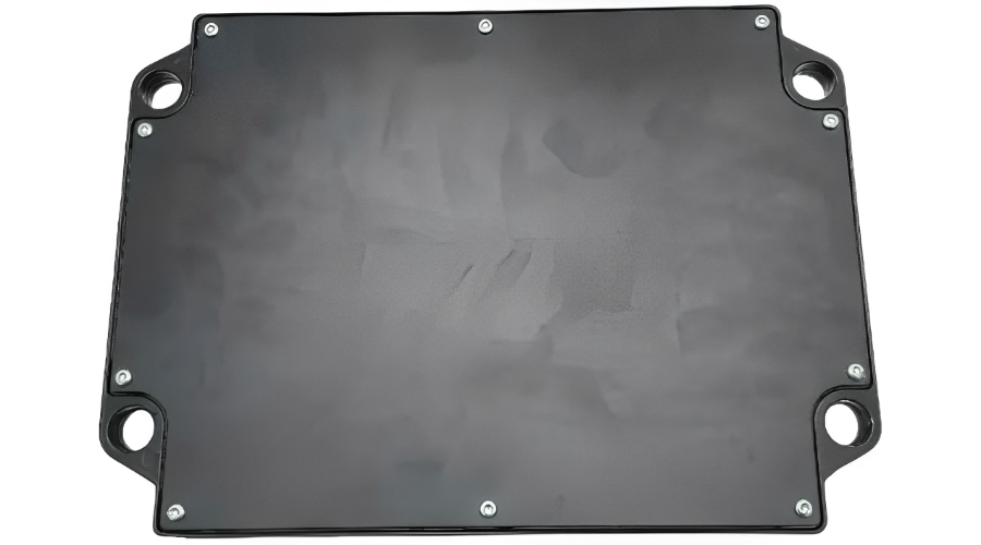Controller 478-7933 For CAT C18 Engine ECM
