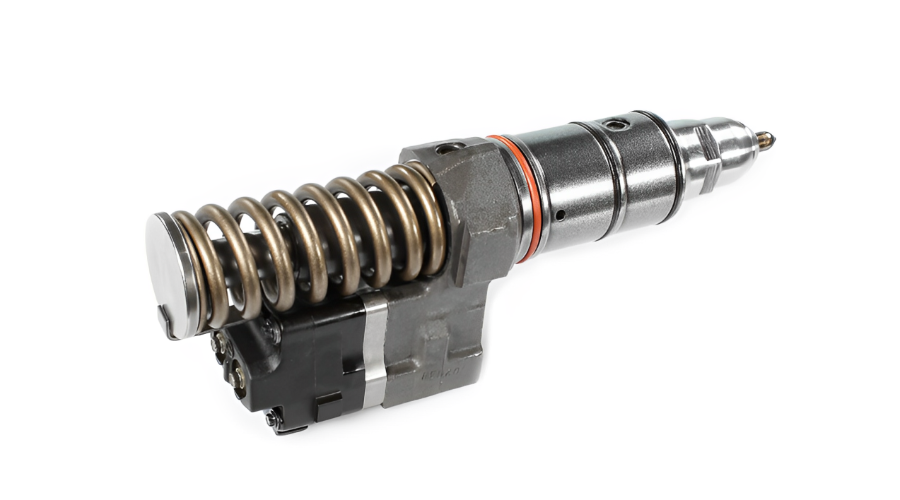05234785 for Detroit Diesel Series 60 Fuel Injector 