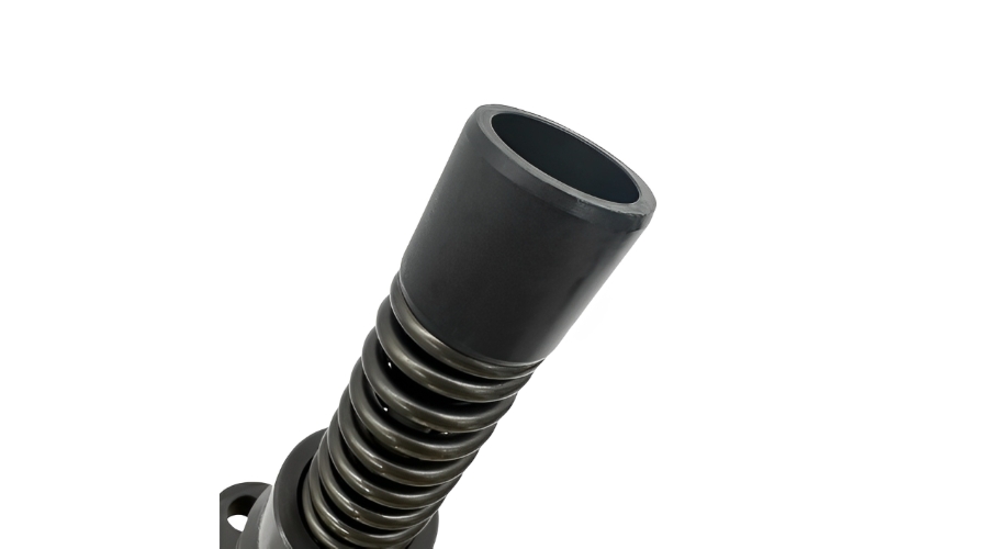 Bosch 0414693006 common rail unit pump is suitable for VolvoRENAULT Truck Bus Part
