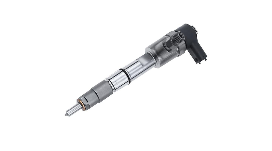 New diesel fuel injector 0445110291 for engine CA4DC1_EU3