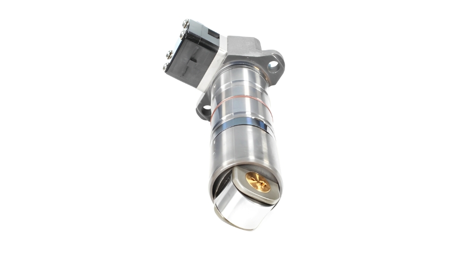986445110 for Unit Pump for Mercedes Benz MBE4000