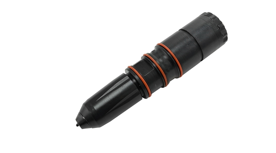 3045102 New Cummins L10 Fuel Injector