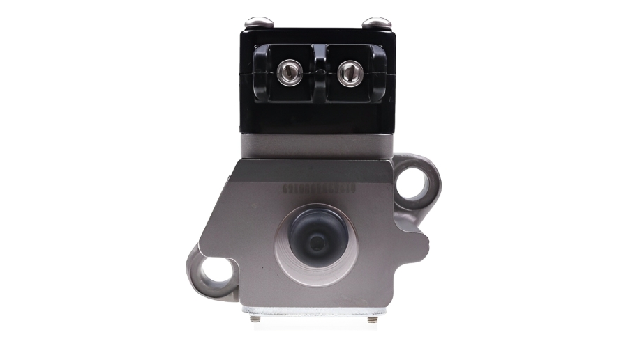 Injector Pump 0986445008 0414755007  for Bosch PLD1B100/480/12S180