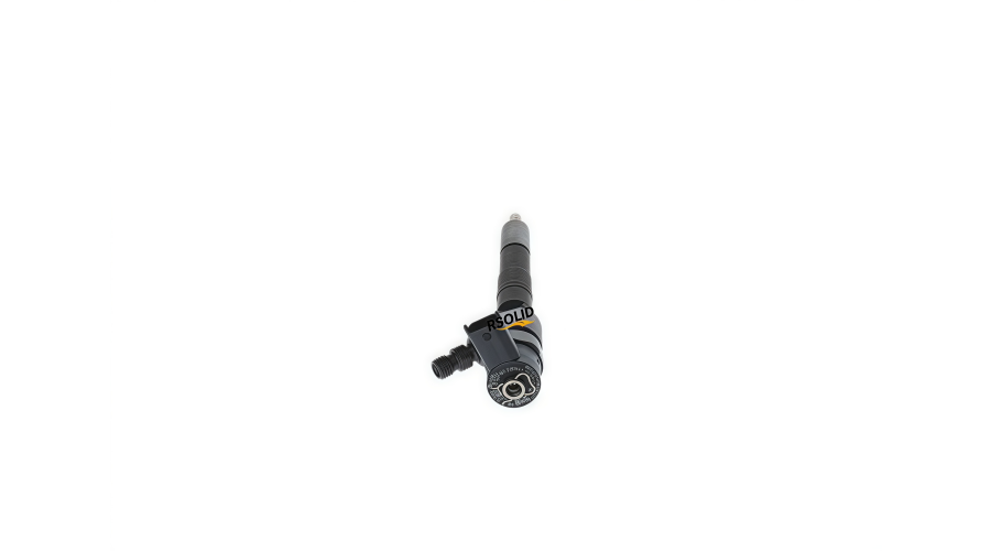 CRI2-16M2 diesel injector 0445110680 for Bosch 