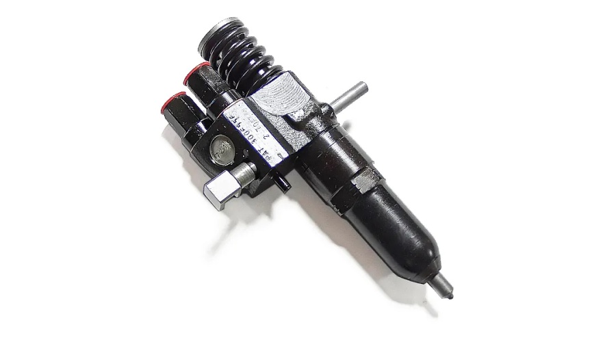 5227015R for Fuel Injector (7015) for Detroit Diesel