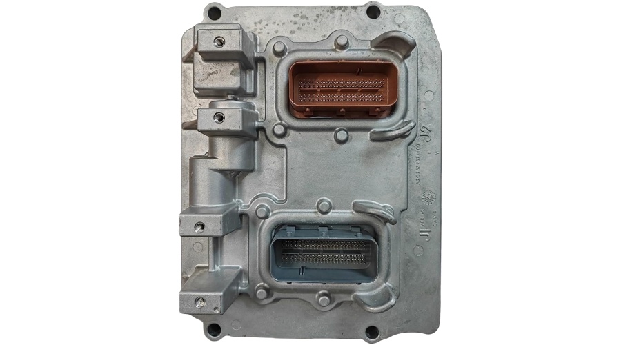 P4384700 P5290170 Electronic Control Module for Cummins CM2350 ISB6.7