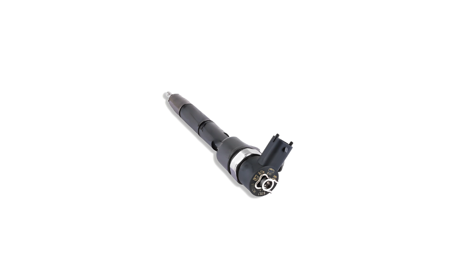 Bosch fuel injector 0445110361 for diesel engine 