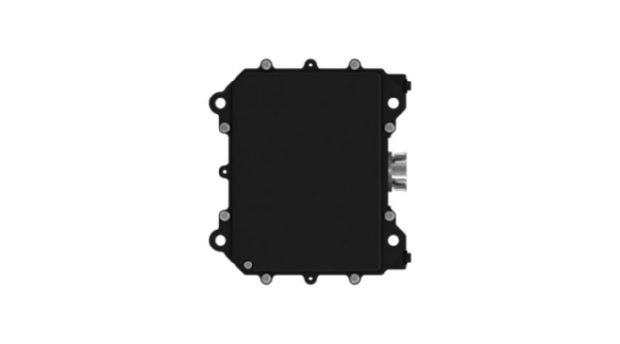 205-0628 CONTROL GP, Electronic Ignition System Module 
