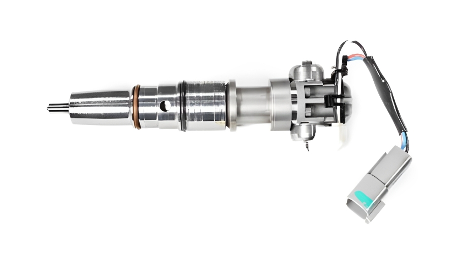 5010715R91 for International/Navistar DT466 Diesel Fuel Injector