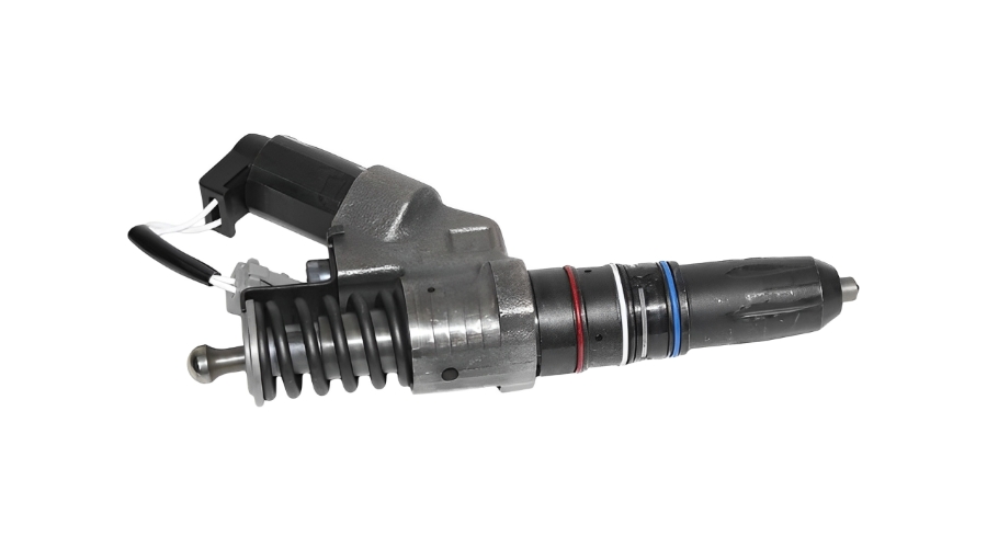 3411756 Cummins Fuel Injector for QSM11 Engine