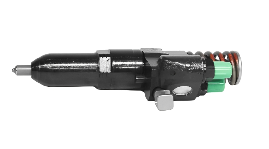 5226425 for Detroit Diesel 9G75 Injector