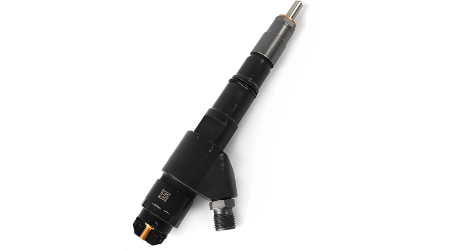 4289311  with Volvo Renault Truck For Deutz injector