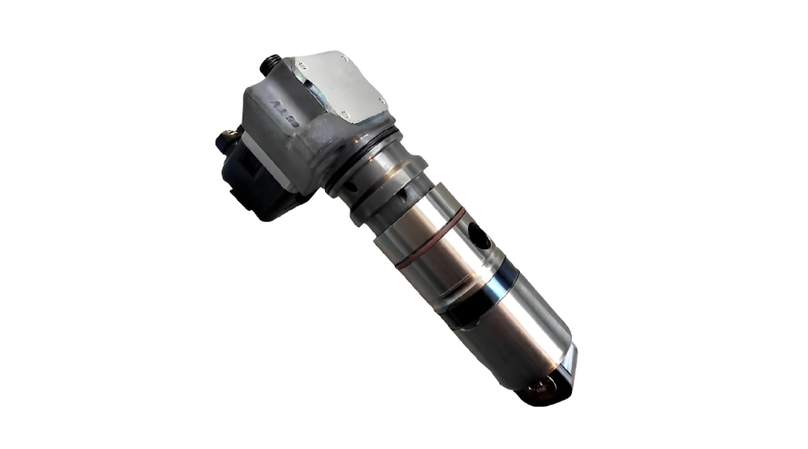 A0280748802 | Mercedes Benz MBE900 Unit Pump, New (RA0280748802)