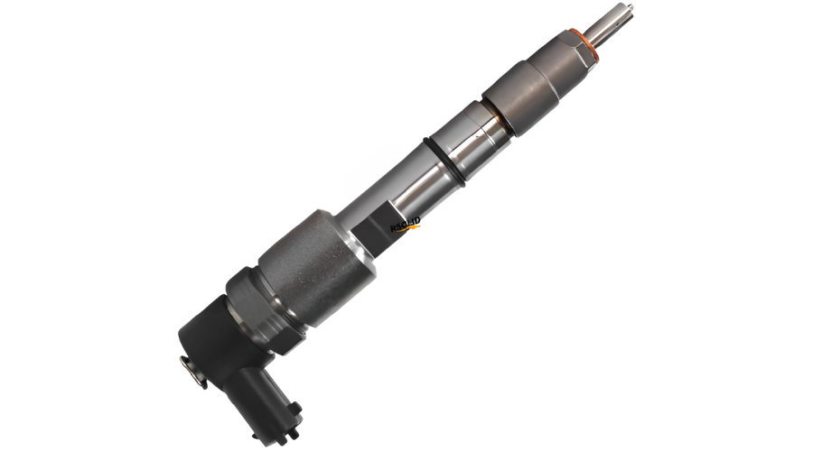 New diesel injector 0445110787  for diesel engine