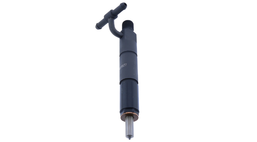Fuel Injector 4955572 4944482 4089877 Fits for Cummins B3.3 Engine