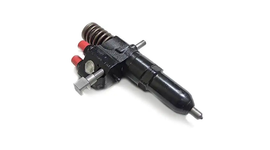 5226575 | Detroit Diesel 9A31/DDC Fuel Injector