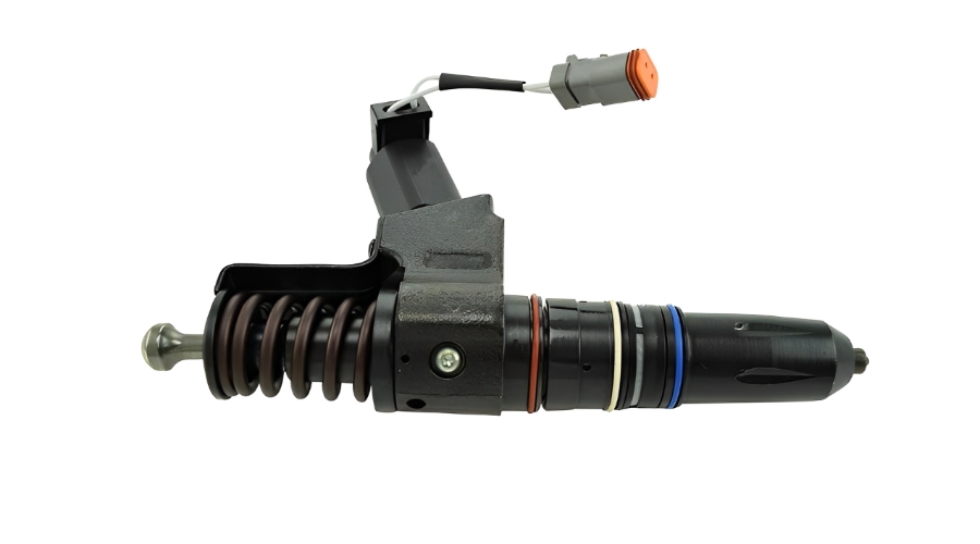3087560 Cummins Fuel Injector for Diesel Engines