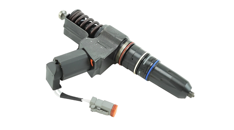 3087560 Cummins Fuel Injector for Diesel Engines