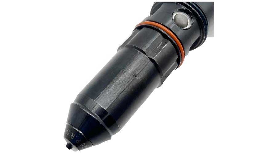 3406604 Cummins fuel injector for B6.7 diesel engine