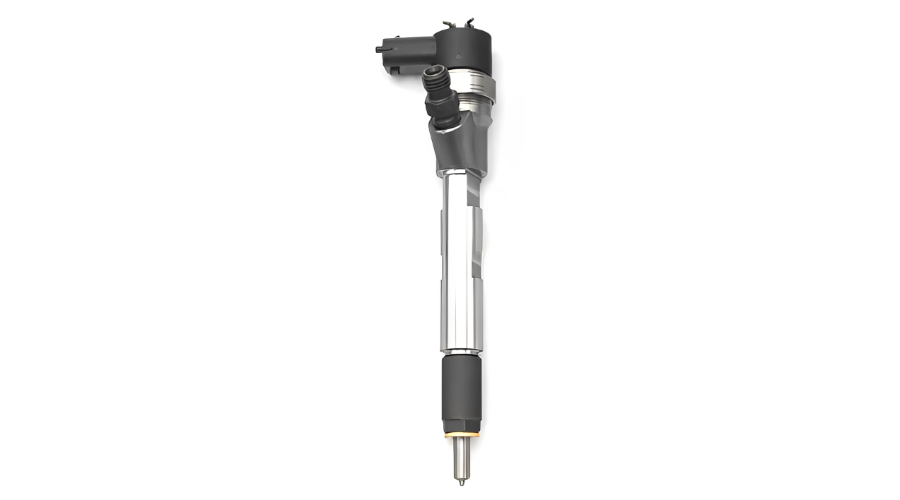 Bosch diesel Common Rail Injector 0445110395 new