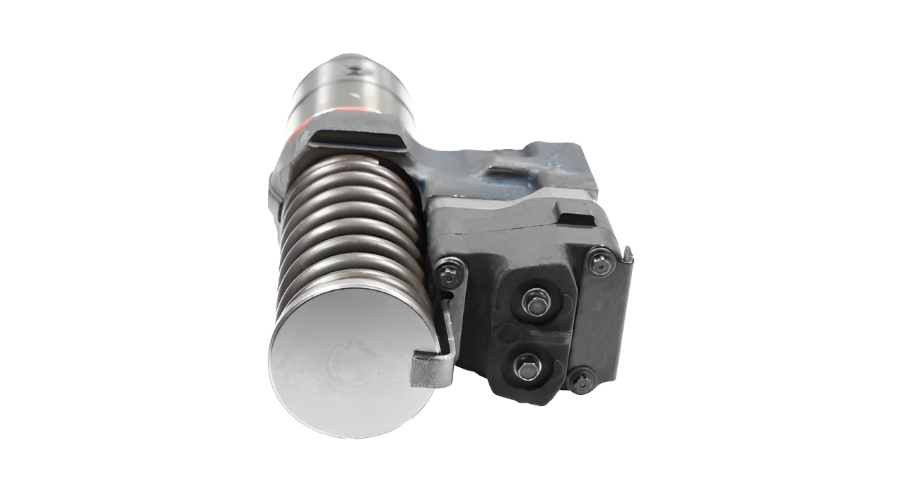 Detroit Diesel Series 60 Fuel Injector (05237099)