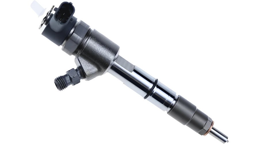 Bosch diesel injector 0445110447 for diesel engine