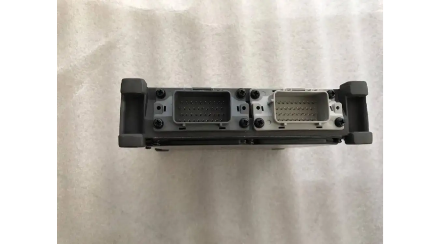 145-3083 325B Excavator Parts Controller Control Board 