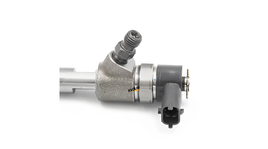 445110484 Common Rail Injector for Bosch 