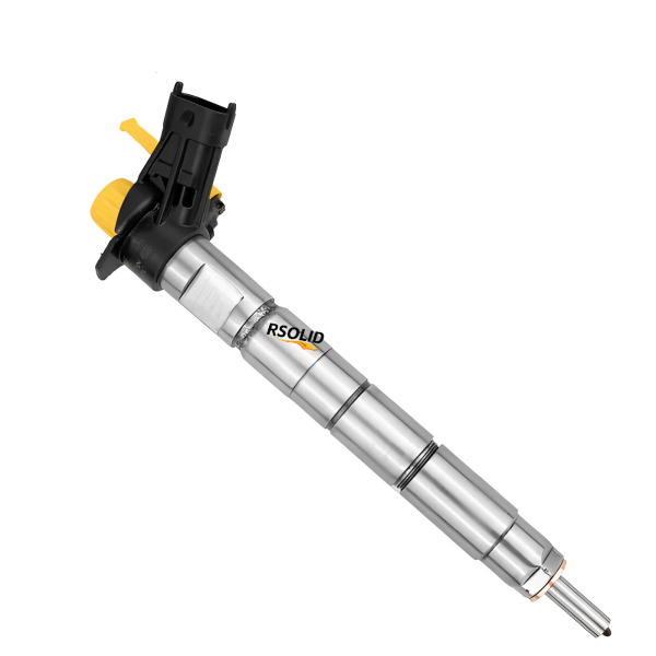 0445116041 or Bosch diesel fuel injectors