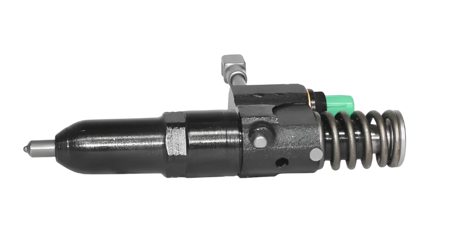 5226425 for Detroit Diesel 9G75 Injector