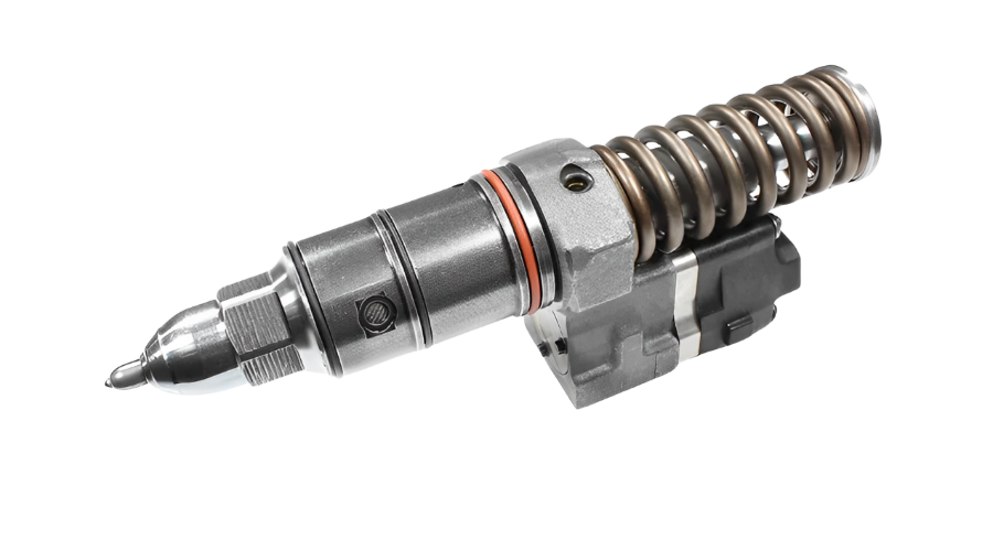 523-6952 injector Fits Detroit Diesel DD13, DD15, and DD16 engines