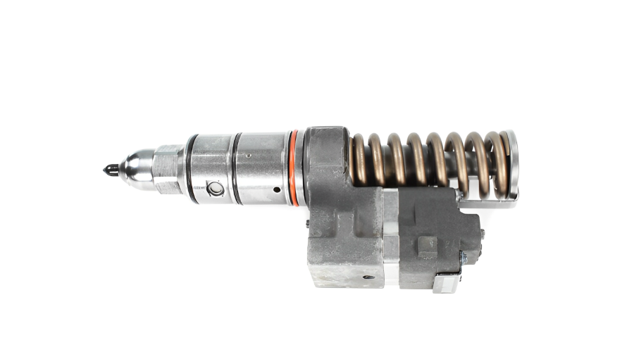 05234785 for Detroit Diesel Series 60 Fuel Injector 