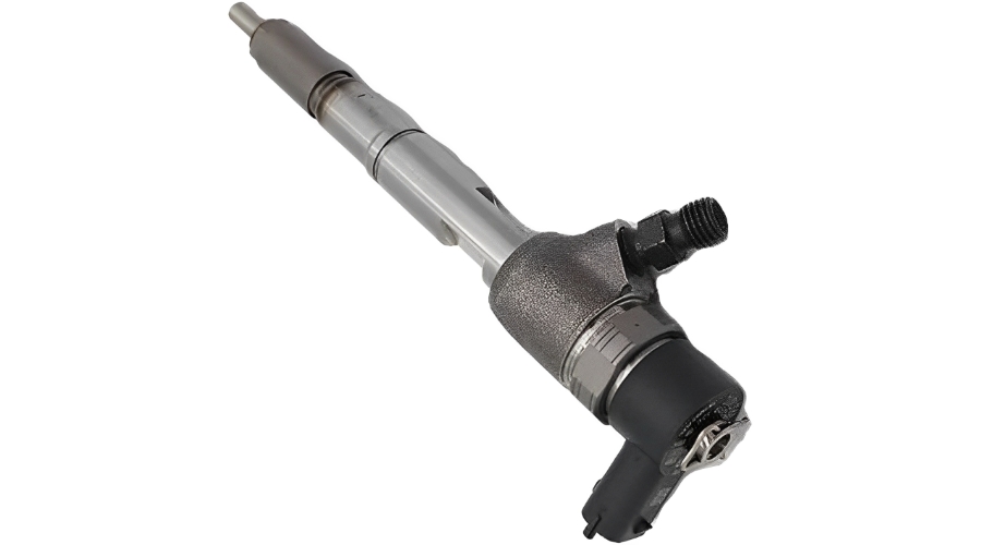 0445110434  Bosch injector commonly used in various European vehicles