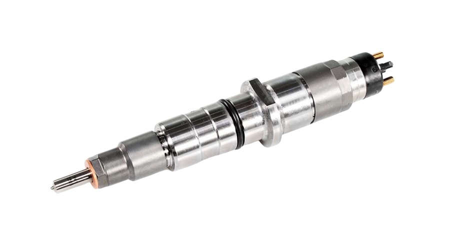 0986435522 Fuel Injector for Cummins ISB Diesel engine parts