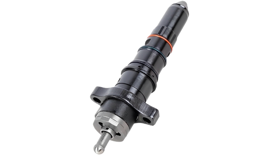 Fuel Injector 3062092 3076130 4307428 for Cummins KTA19 QSK19 Diesel Engine