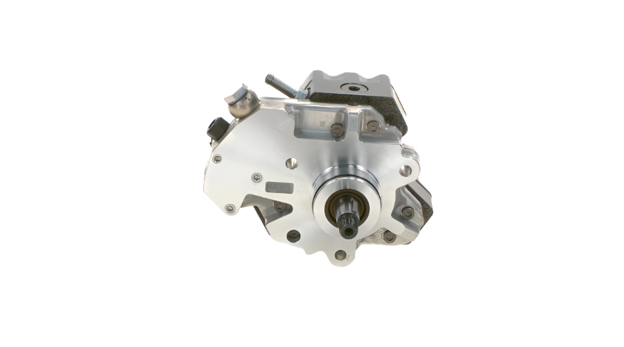 0445010107 Bosch CR Injector Pump for Ford/Mazda diesel car engines
