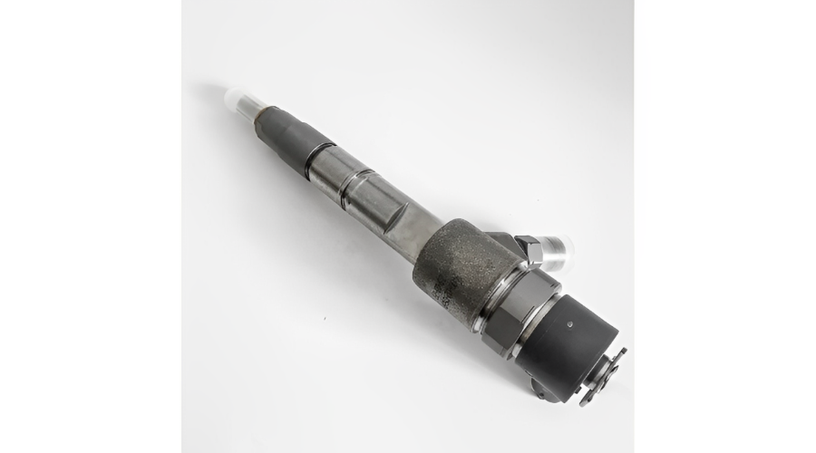 445110484 Common Rail Injector for Bosch 