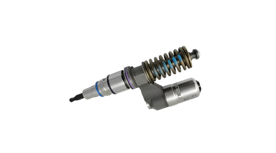 Fuel Injector 1730888 for Bosch Scania DC9 Engine