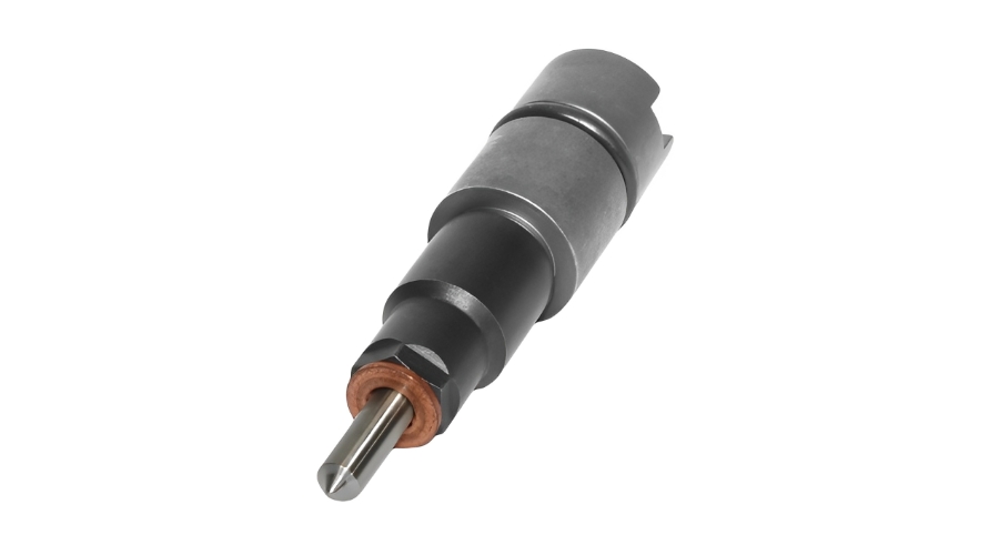  39442015 Brand new diesel injectors For Cummins Engine ISB 5.9L