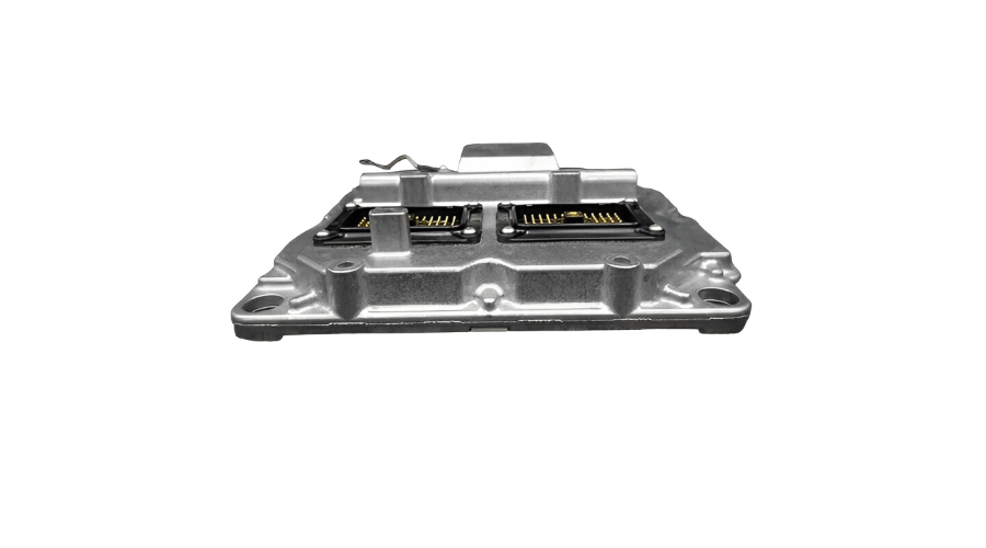 485-5429 Genuine Cat Electronic Control Module