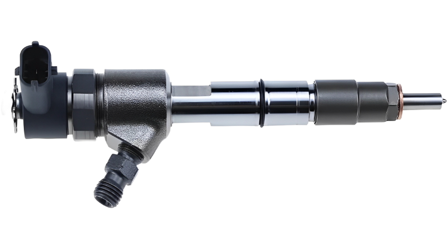 Bosch diesel injector 0445110447 for diesel engine