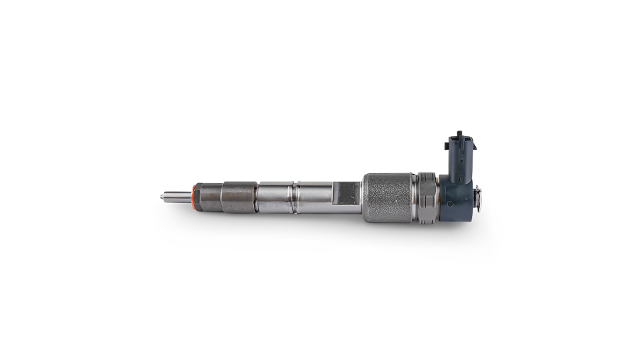 Diesel Common Rail Injector Assy 0445110694 