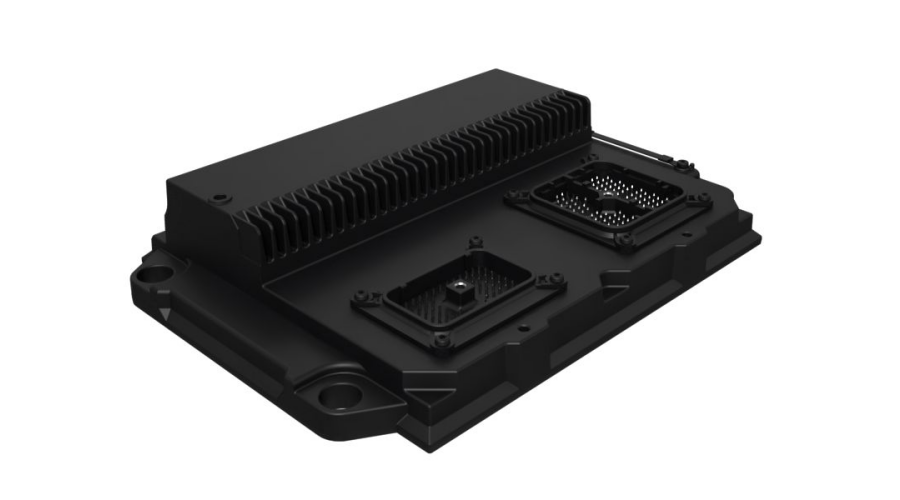 Cat C15 ECM for Engine Control Module