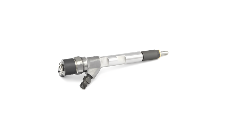 Bosch diesel Common Rail Injector 0445110395 new